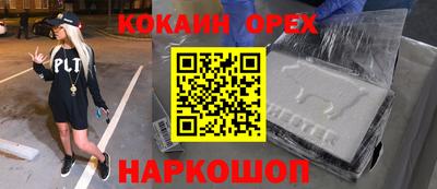 тгк Аргун