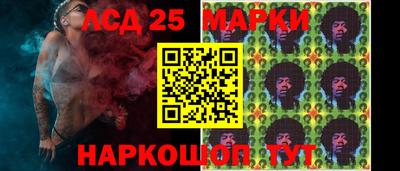 тгк Аргун