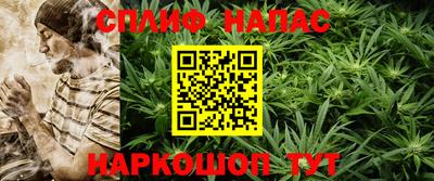 тгк Аргун