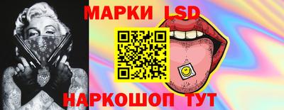 MDMA Premium VHQ Апшеронск